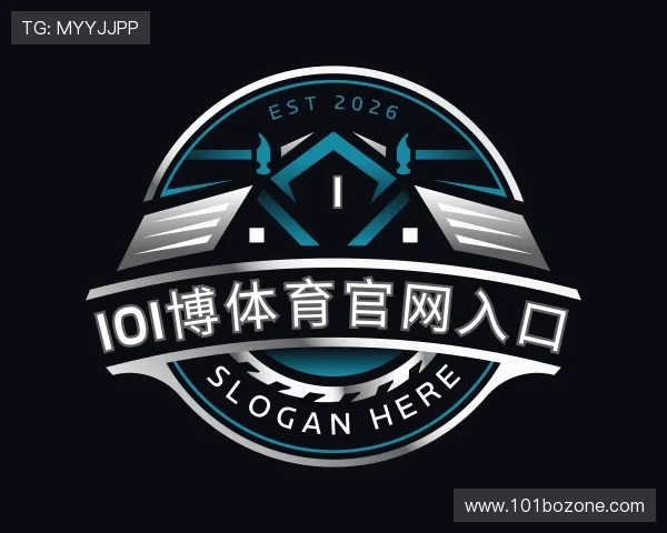 发现101博体育官网入口
